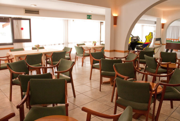 أفضل العروض ل كالا د&ابوس;&ابوس;ور بارك شقق كالا د´ور