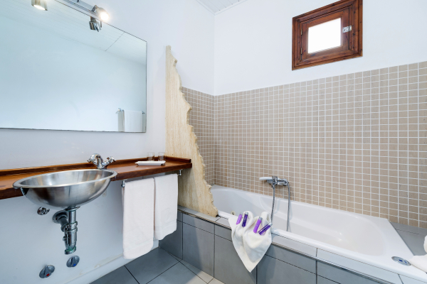 Best offers for Can Calco Moscari