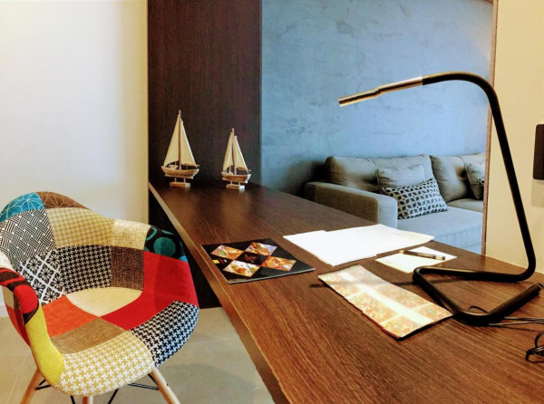 Best offers for DOMUS SELECTA VILA ARENYS HOTEL Arenys De Mar