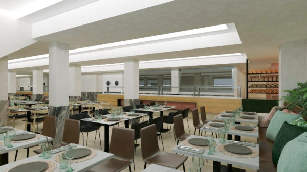 Best offers for HOTEL ANBA ROMANI Cala Millor