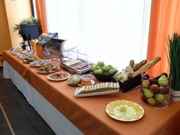 Best offers for HOTEL H2 SANT CUGAT Sant Cugat  Del Valles