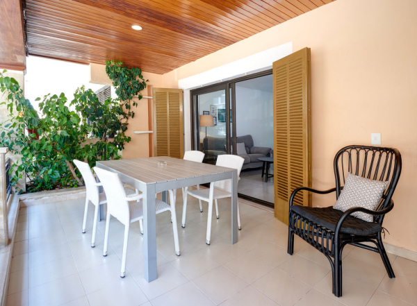 Best offers for LEMAR APARTMENTS Colònia de Sant Jordi