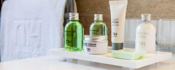 أفضل العروض ل ن برشلونه انتينثا برشلونه