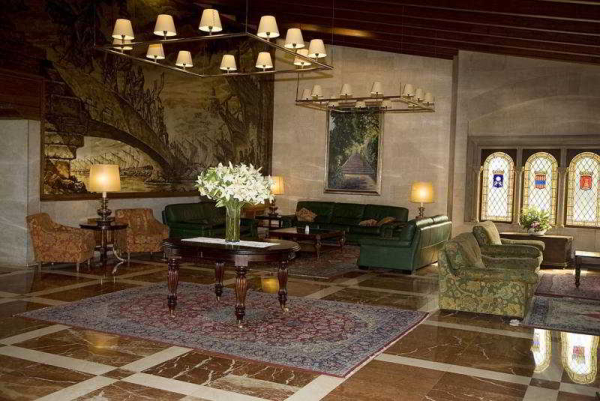 Best offers for Palace Bonanza Playa & Spa Illetas