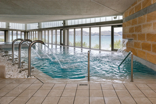 Best offers for PortBlue Club Pollentia Resort & Spa Alcudia