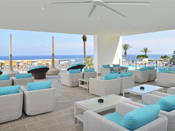 Best offers for SOL MIRADOR DE CALAS Cales de Mallorca