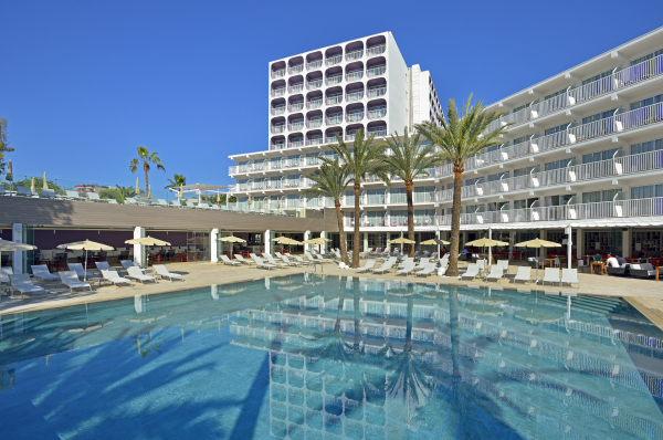 أفضل العروض ل سول ووسي تي ستوديو - كالبيا بياتش ماغالوف