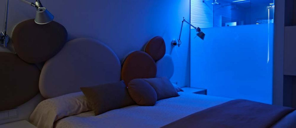 Best offers for Son Moll Sentits Hotel & Spa Cala Ratjada