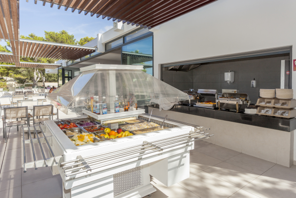 Best offers for Sun Club El Dorado Llucmajor