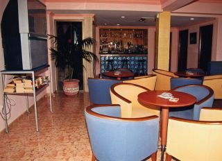 Best offers for VILLA BARBARA Can Picafort