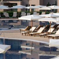 Best offers for Barcelo Royal Beach Burgas 