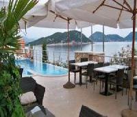 Best offers for Bozica Dubrovnik