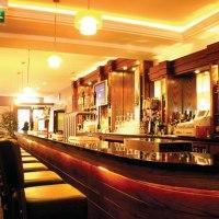 أفضل العروض ل  كاستلبار 