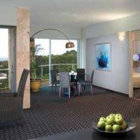 أفضل العروض ل  سيزاريا