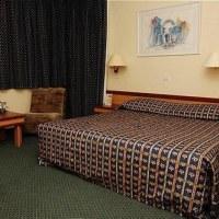 أفضل العروض ل dan gardens ashkelon اشكلون