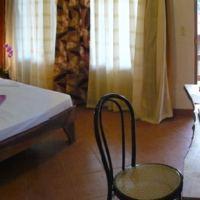 أفضل العروض ل بويرتو كارييو جوانكاست