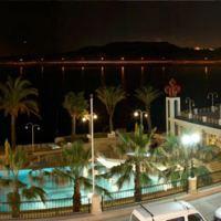 Best offers for Qawra Palace San Pawl Il-bahar