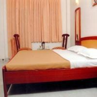 Best offers for Tara Palace Nadawaliya 
