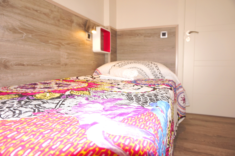 أفضل العروض ل موتشو مادريد مدريد