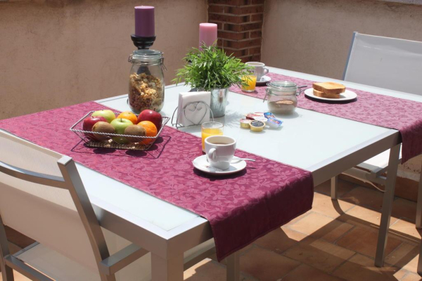 Best offers for 4C Cuatro Caminos Madrid