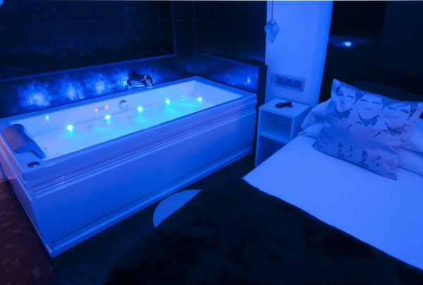 Best offers for Hostal Santo Domingo Madrid