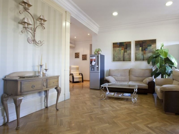 أفضل العروض ل خيريث مدريد