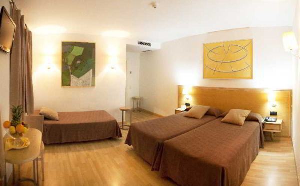 Best offers for Miau Madrid
