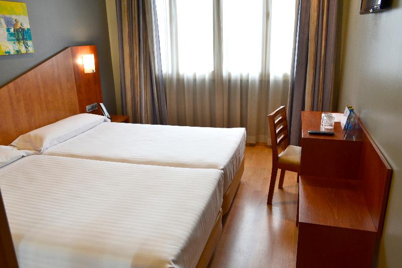 Best offers for ALDA PALACIO VALDES Aviles