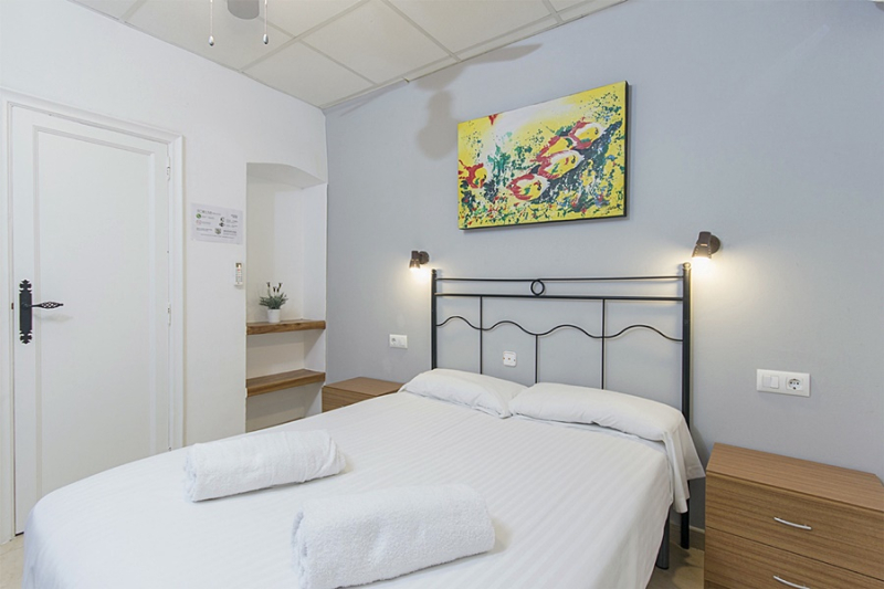 أفضل العروض ل فوروم تاراجونا تاراجونا