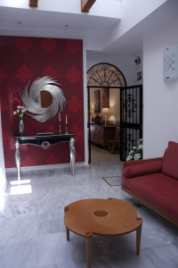 أفضل العروض ل جويا اشبيلية