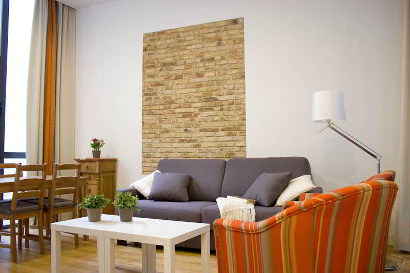 Best offers for Life Apartments Alberto Lista Seville