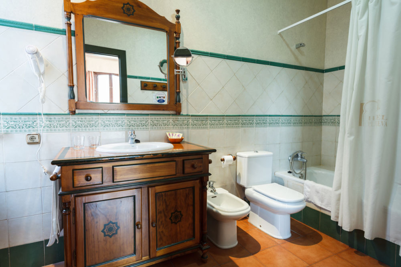 Best offers for OYO HOTEL PLAZA NUEVA Granada