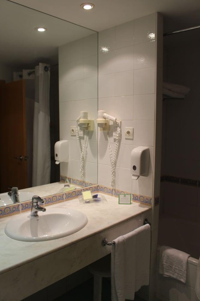 Best offers for PORT ALICANTE - PLAYA DE SAN JUAN Sant Joan d Alacant