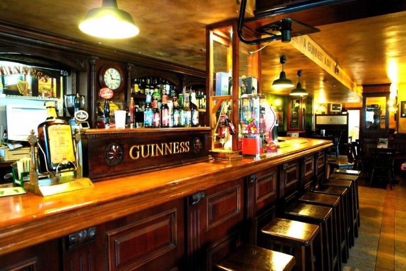 أفضل العروض ل بالميرا بياتش بايلار دي لا هورادادا