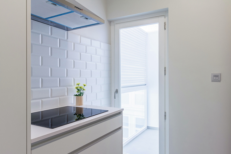 Best offers for TANDEM ANCHA 34 Cadiz