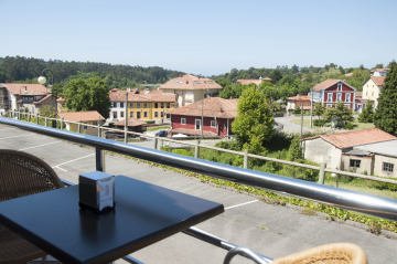 أفضل العروض ل ابتوس سان خورخي نويبا دي ايانيس