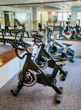 Best offers for Bellavista Residential Pego