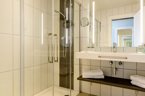 Best offers for Estival El Dorado Resort Cambrils