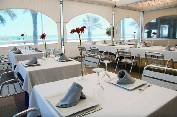 أفضل العروض ل  ال كامبلو