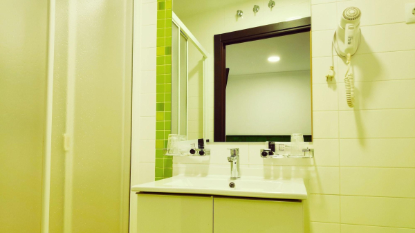 Best offers for Isabel Hostal Madrid