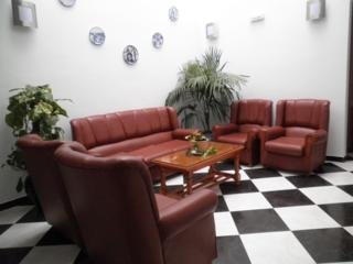 أفضل العروض ل  كونيل دي لا فرونتيرا