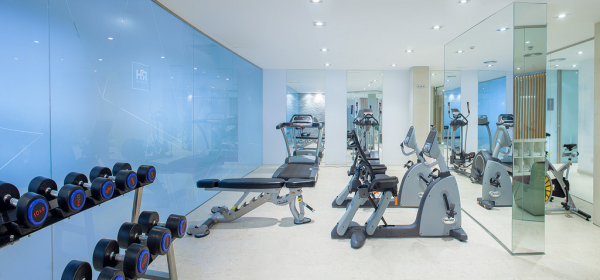 Best offers for RH Bayren Hotel & Spa Playa de Gandía