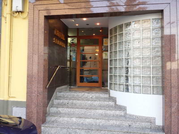 Best offers for Sabiote Pineda De Mar