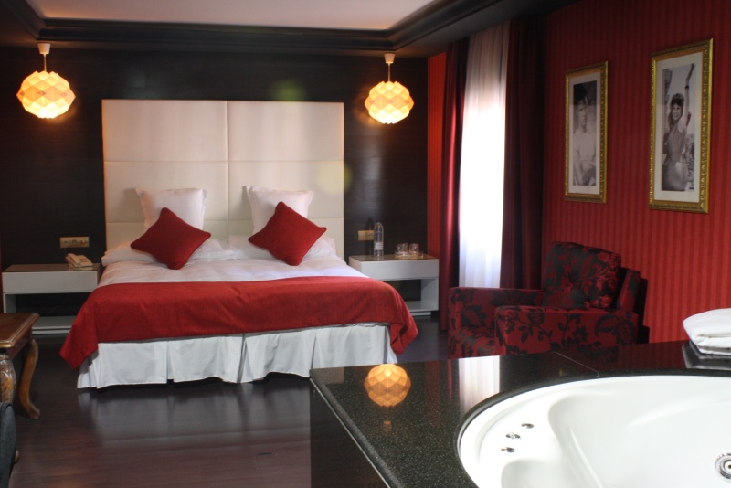 أفضل العروض ل انىوس 50 توريمولينوس