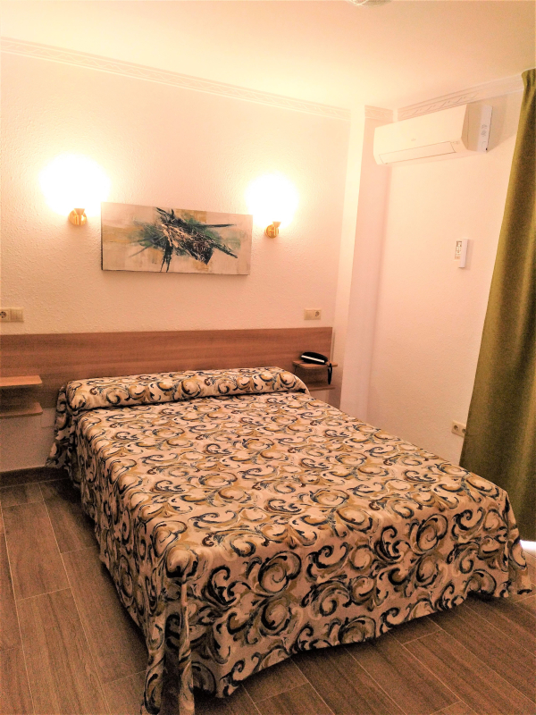 Best offers for Apartamentos Stella Maris Marcari SL Fuengirola