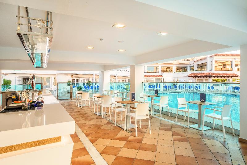 Best offers for GLOBALES GARDENIA Fuengirola