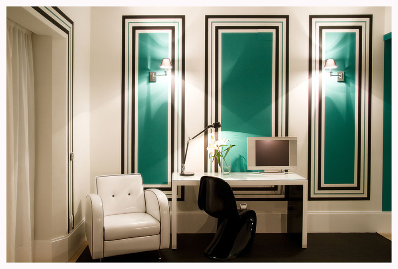 Best offers for Hotel Mariposa Malaga