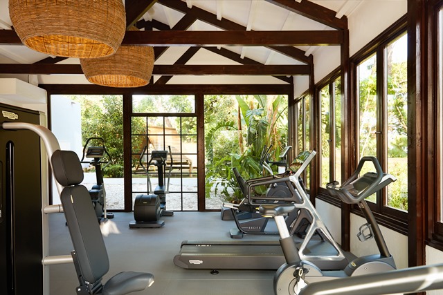 Best offers for MARBELLA CLUB Marbella