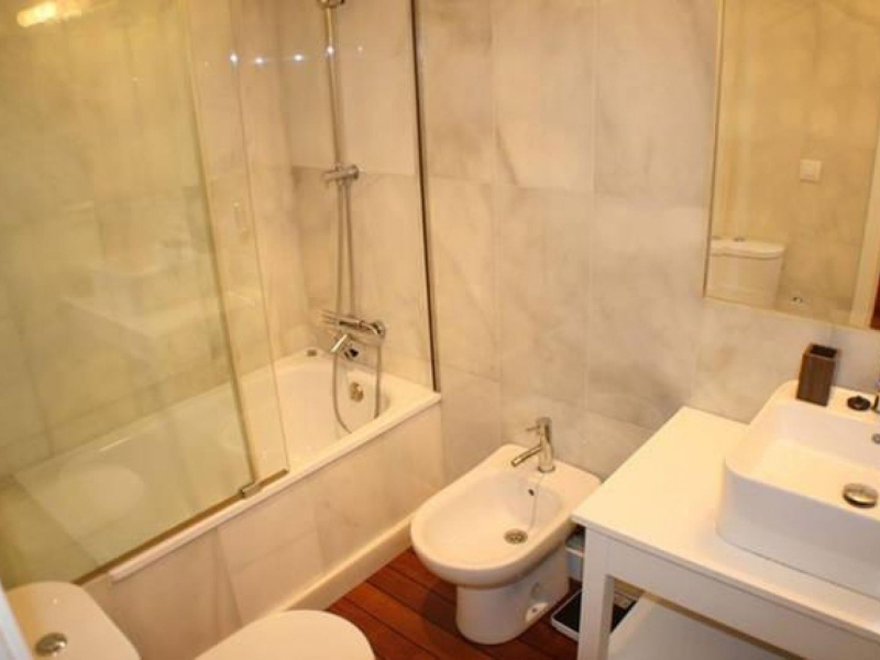 أفضل العروض ل بالاثيو الكاثار اشبيلية