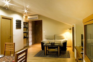 أفضل العروض ل  كولار فيجا